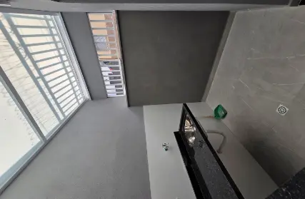Imagem: Apartamento para Venda, Tucuruvi