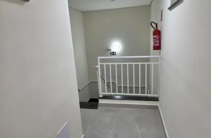 Imagem: Apartamento para Venda, Tucuruvi
