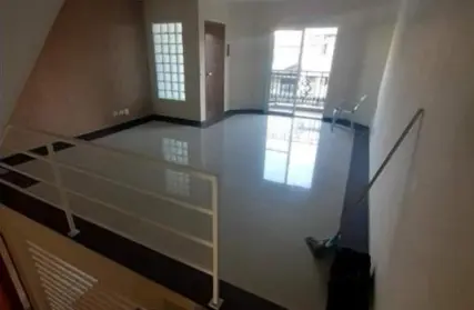 Imagem: Sobrado para Venda, Mandaqui