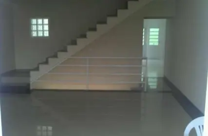 Imagem: Sobrado para Venda, Mandaqui