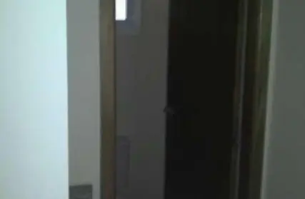 Imagem: Sobrado para Venda, Mandaqui
