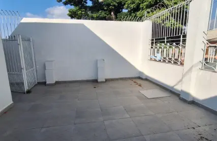 Imagem: Casa Térrea para Venda, Pedra Branca
