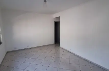 Imagem: Casa Térrea para Venda, Pedra Branca