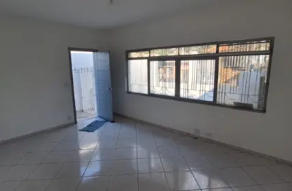 Imagem: Casa Térrea para Venda, Pedra Branca