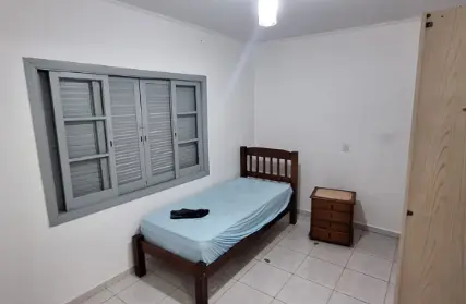 Imagem: Casa Térrea para Venda, Pedra Branca