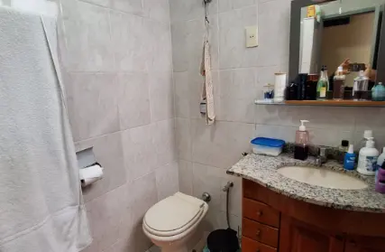 Imagem: Sobrado para Venda, Jardim São Paulo