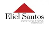 Logo Eliel Santos Corretor de Imóveis