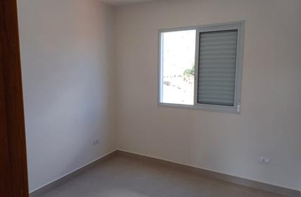 Imagem: Flat / Studio para Venda, Vila Mazzei