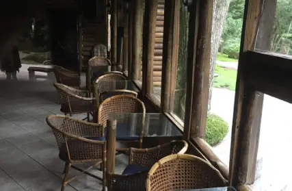 Imagem: Terreno para Venda, Serra da Cantareira