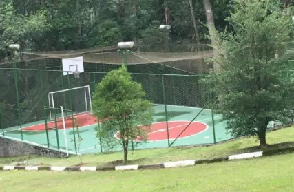 Imagem: Terreno para Venda, Serra da Cantareira