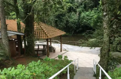 Imagem: Terreno para Venda, Serra da Cantareira