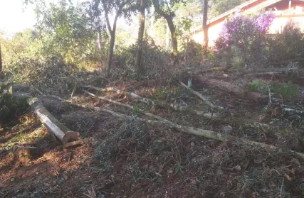 Imagem: Terreno para Venda, Serra da Cantareira
