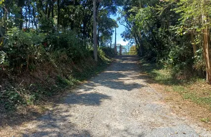 Imagem: Terreno para Venda, Serra da Cantareira