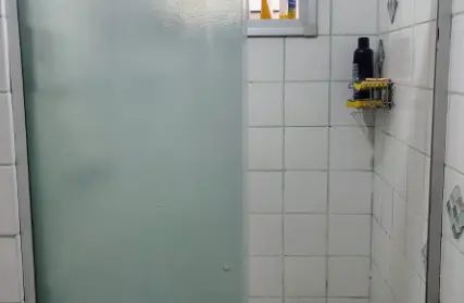 Imagem: Apartamento para Venda, Cachoeirinha