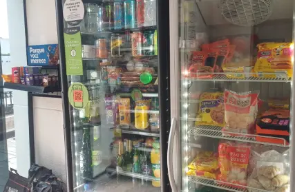 Imagem: Apartamento para Venda, Cachoeirinha