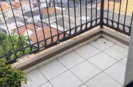 Imagem: Apartamento para Venda, Cachoeirinha