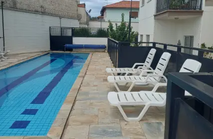 Imagem: Apartamento para Venda, Cachoeirinha