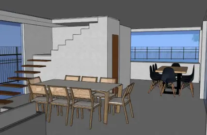 Imagem: Terreno para Venda, Jardim Santa Inês