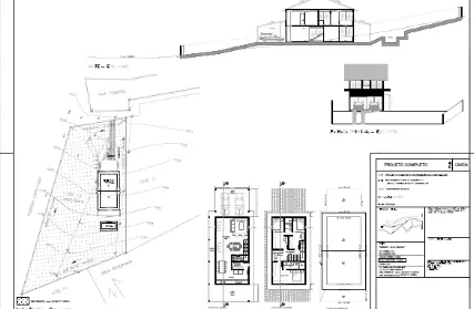 Imagem: Terreno para Venda, Jardim Santa Inês