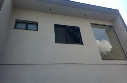 Imagem: Sobrado para Venda, Tremembé