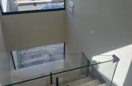 Imagem: Sobrado para Venda, Tremembé