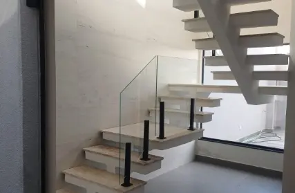 Imagem: Sobrado para Venda, Tremembé