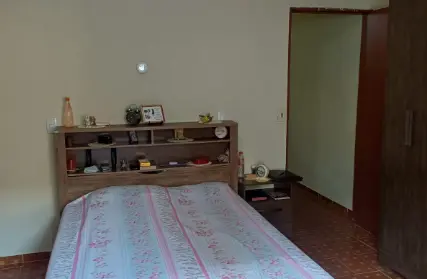 Imagem: Sobrado para Venda, Tremembé