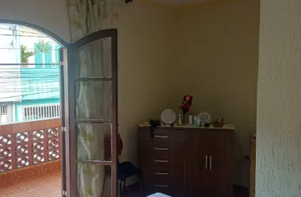 Imagem: Sobrado para Venda, Tremembé