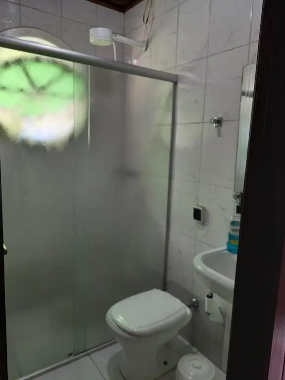 Condomínio Fechado para Alugar ZN Imóvel - Imagem 13