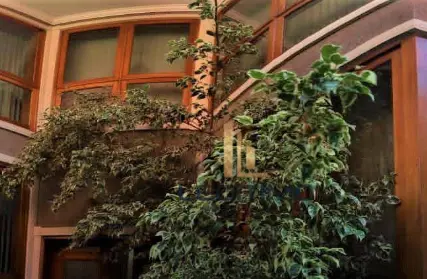 Imagem: Sobrado para Venda, Cohab Santa Terezinha