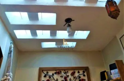 Imagem: Sobrado para Venda, Tremembé