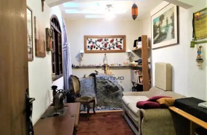 Imagem: Sobrado para Venda, Tremembé