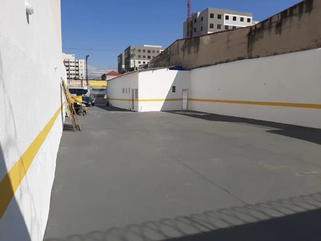 Ponto Comercial para Venda ZN Imóvel - Imagem 3