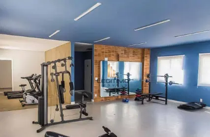 Imagem: Apartamento para Alugar, Vila Guilherme