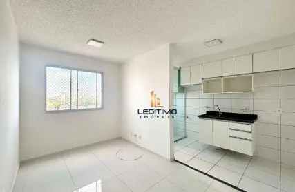 Imagem: Apartamento para Alugar, Vila Guilherme