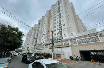 Imagem: Apartamento para Alugar, Vila Guilherme