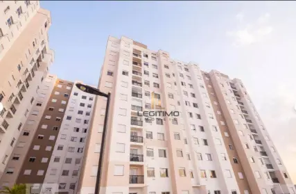 Imagem: Apartamento para Alugar, Vila Guilherme
