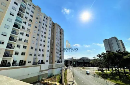 Imagem: Apartamento para Alugar, Vila Guilherme