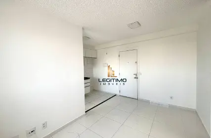 Imagem: Apartamento para Alugar, Vila Guilherme