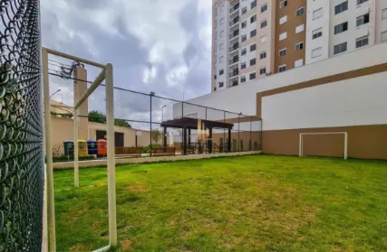 Imagem: Apartamento para Alugar, Vila Guilherme