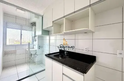Imagem: Apartamento para Alugar, Vila Guilherme