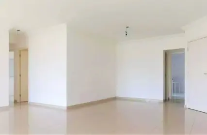 Imagem: Apartamento para Alugar, Santana