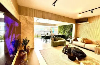 Imagem: Apartamento para Venda, Jardim São Paulo