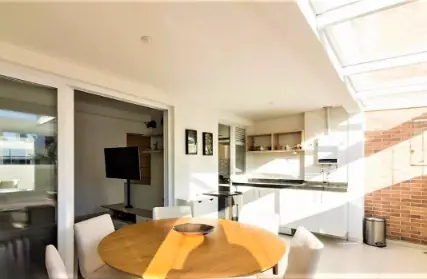 Imagem: Apartamento para Venda, Santana