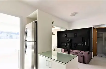 Imagem: Apartamento para Venda, Santana