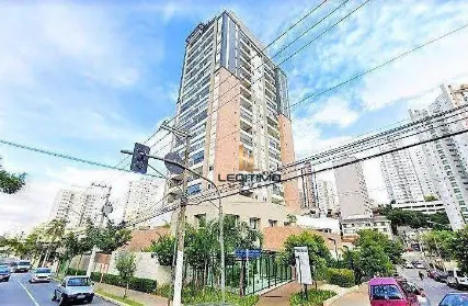 Imagem: Apartamento para Venda, Santana