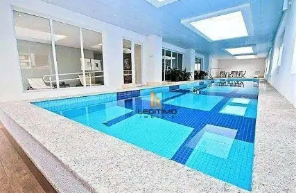 Imagem: Apartamento para Venda, Santana