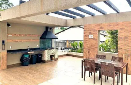 Imagem: Apartamento para Venda, Santana