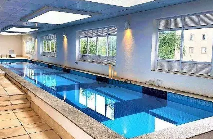 Imagem: Apartamento para Venda, Santana