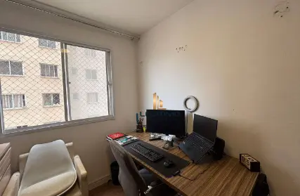 Imagem: Apartamento para Venda, Vila Penteado